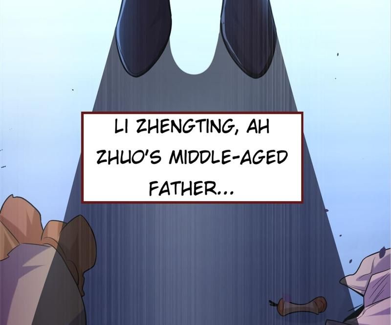 The Villainess Descends Tonight - Episode 6 — page 26