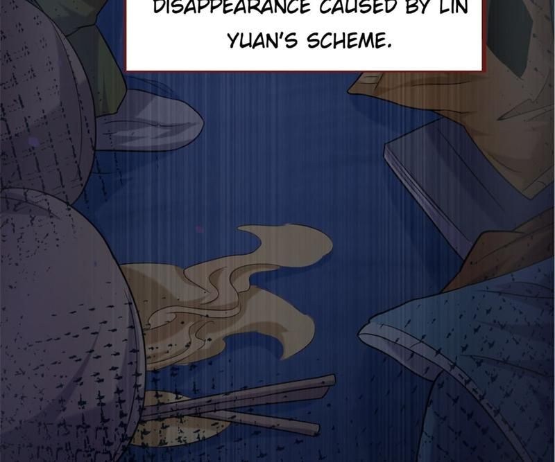 The Villainess Descends Tonight - Episode 6 — page 28