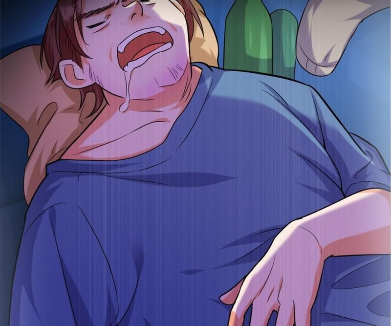 The Villainess Descends Tonight - Episode 6 — page 30