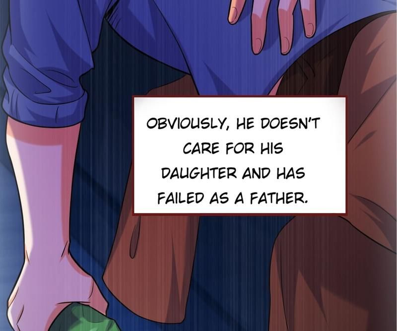 The Villainess Descends Tonight - Episode 6 — page 31