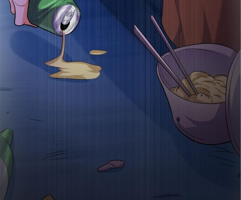 The Villainess Descends Tonight - Episode 6 — page 32