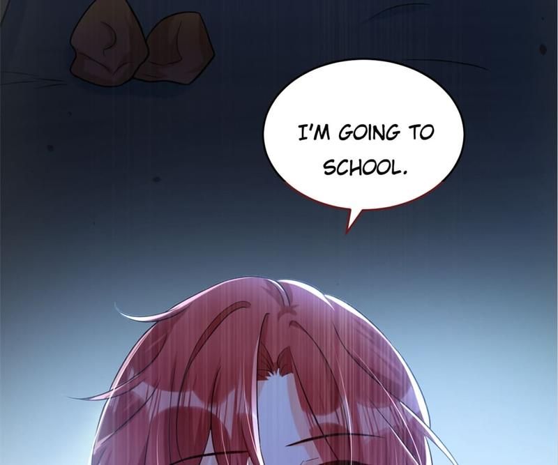 The Villainess Descends Tonight - Episode 6 — page 33