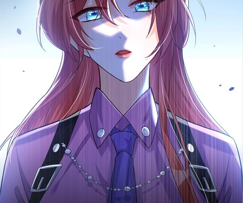 The Villainess Descends Tonight - Episode 6 — page 34
