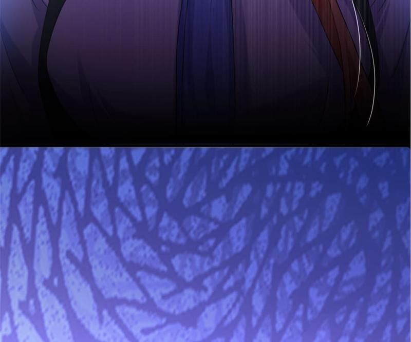 The Villainess Descends Tonight - Episode 6 — page 35