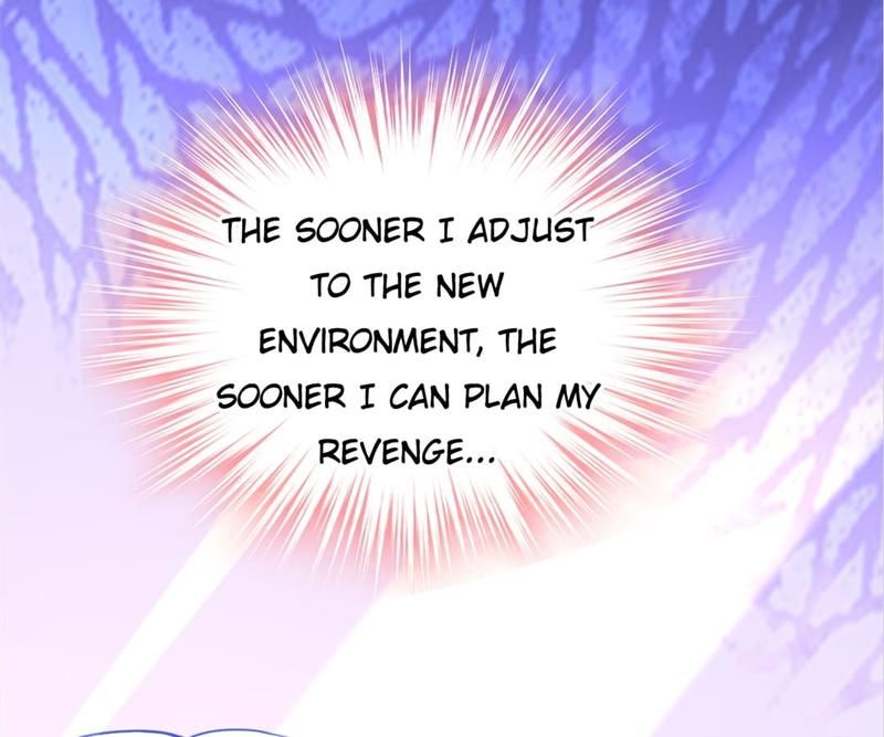 The Villainess Descends Tonight - Episode 6 — page 36