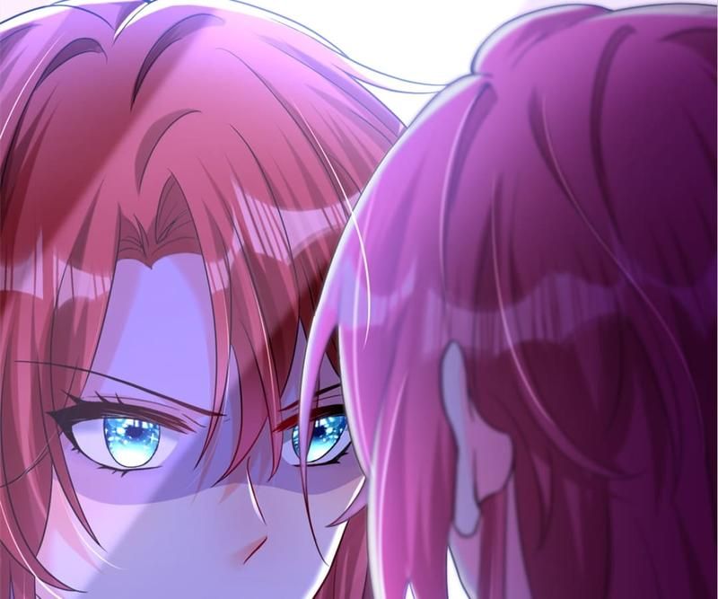 The Villainess Descends Tonight - Episode 6 — page 37