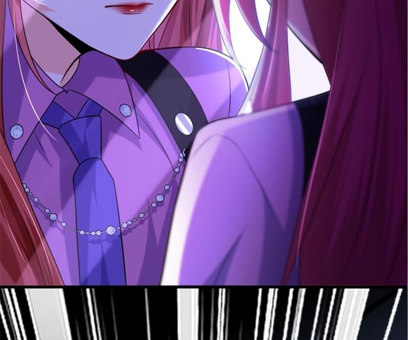 The Villainess Descends Tonight - Episode 6 — page 38
