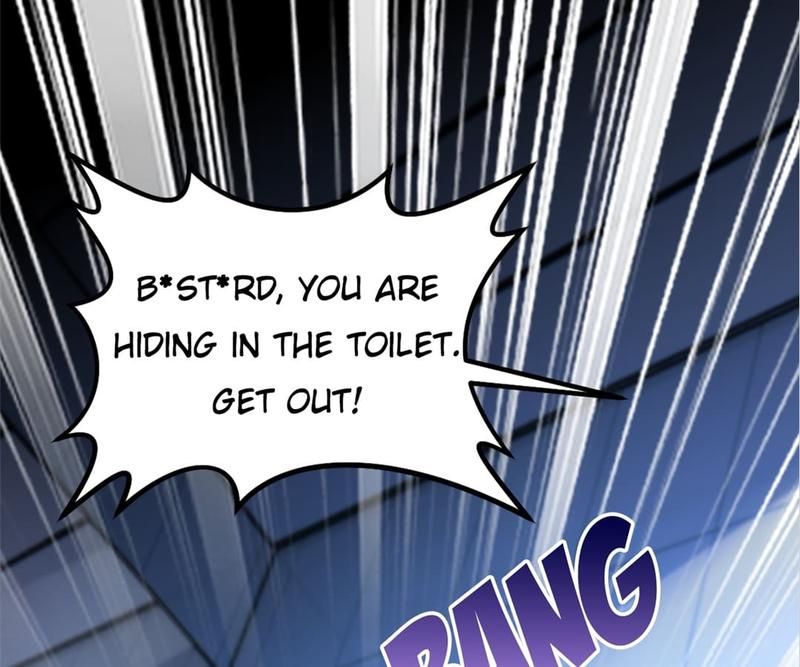 The Villainess Descends Tonight - Episode 6 — page 39
