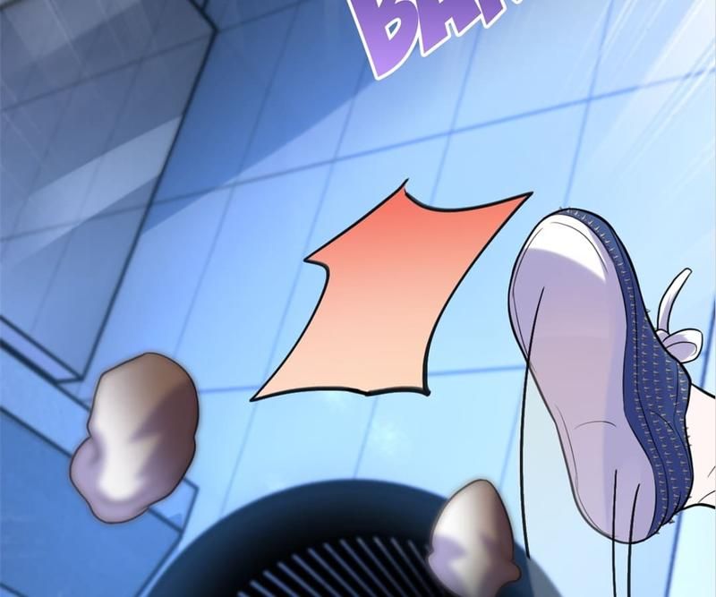 The Villainess Descends Tonight - Episode 6 — page 40