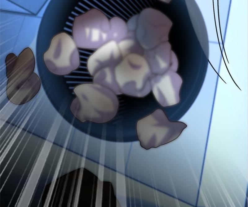 The Villainess Descends Tonight - Episode 6 — page 41