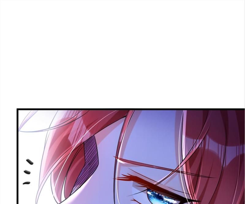The Villainess Descends Tonight - Episode 6 — page 44