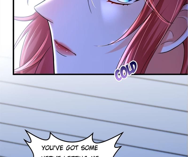 The Villainess Descends Tonight - Episode 6 — page 45