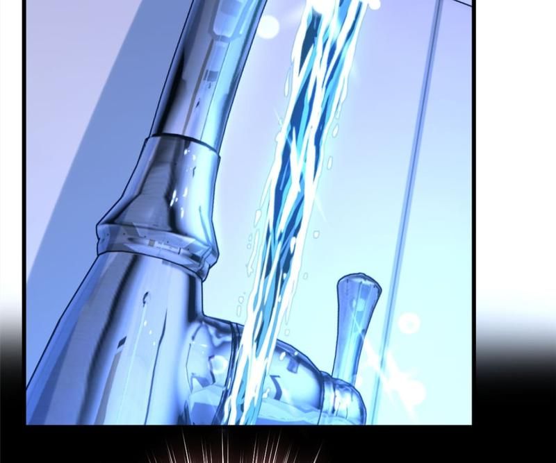 The Villainess Descends Tonight - Episode 6 — page 5