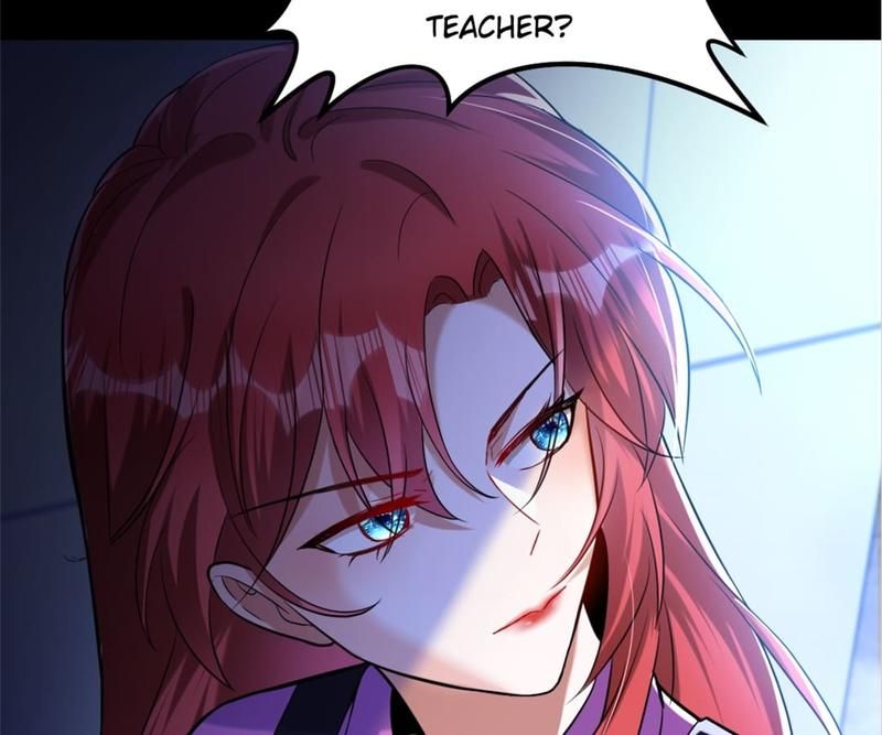 The Villainess Descends Tonight - Episode 6 — page 50