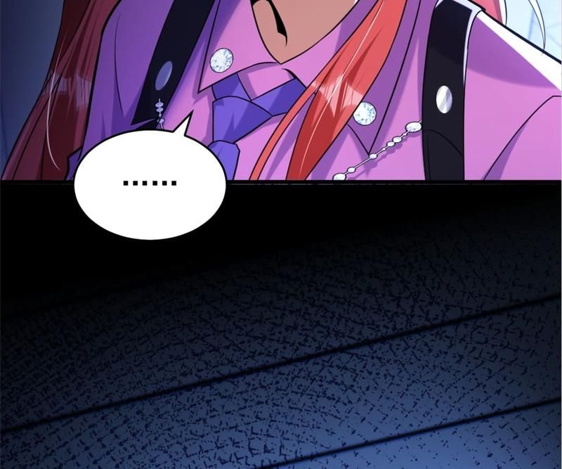 The Villainess Descends Tonight - Episode 6 — page 51
