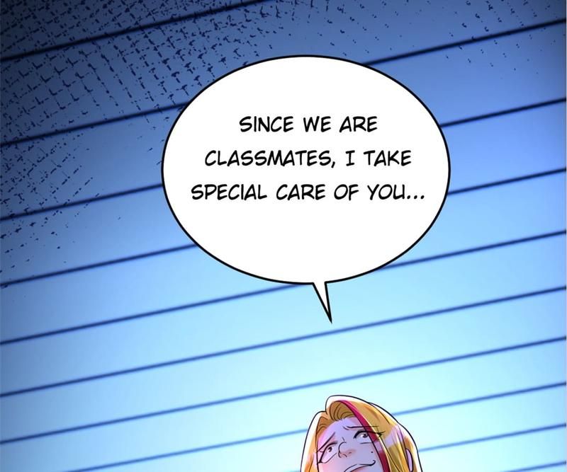 The Villainess Descends Tonight - Episode 6 — page 52