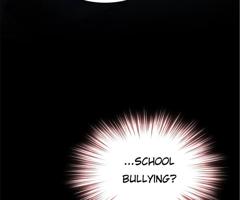 The Villainess Descends Tonight - Episode 6 — page 56
