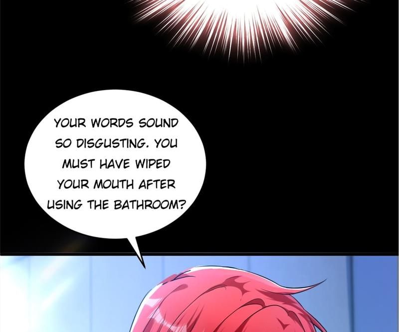 The Villainess Descends Tonight - Episode 6 — page 57