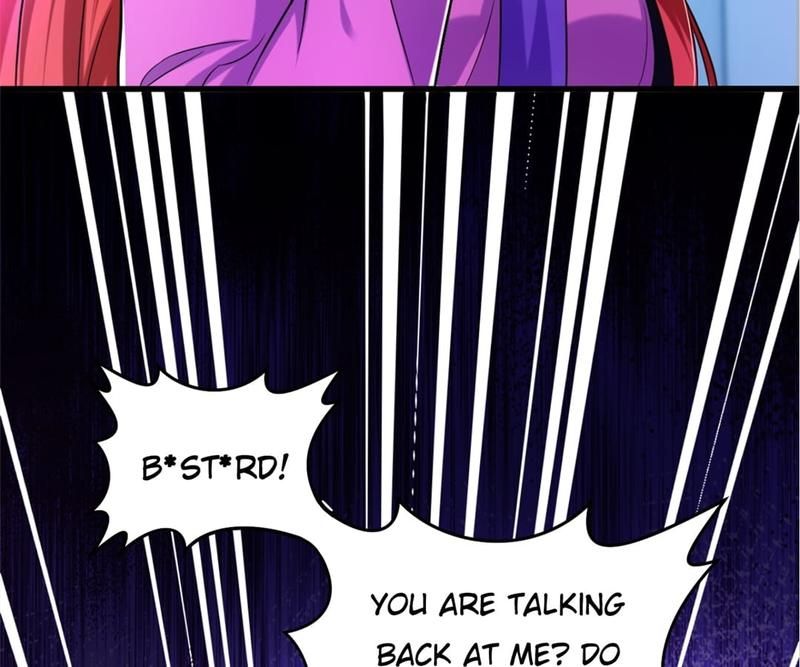 The Villainess Descends Tonight - Episode 6 — page 59
