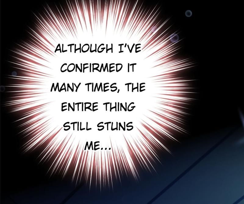 The Villainess Descends Tonight - Episode 6 — page 6