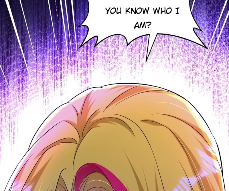 The Villainess Descends Tonight - Episode 6 — page 60