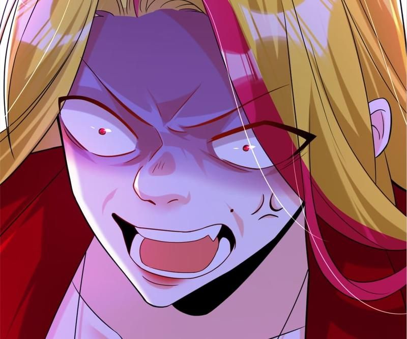 The Villainess Descends Tonight - Episode 6 — page 61