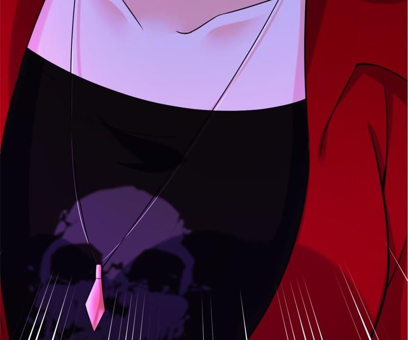 The Villainess Descends Tonight - Episode 6 — page 62