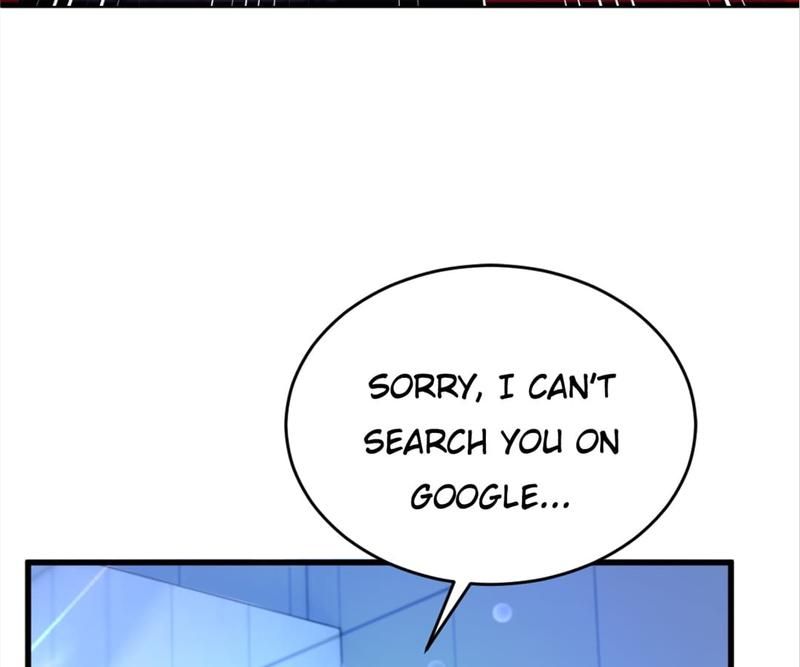 The Villainess Descends Tonight - Episode 6 — page 63