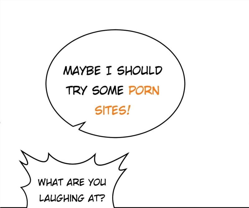 The Villainess Descends Tonight - Episode 6 — page 66