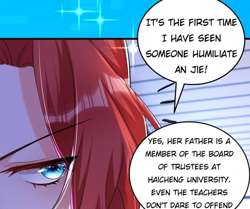 The Villainess Descends Tonight - Episode 6 — page 73