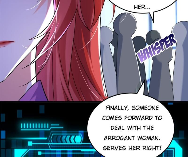 The Villainess Descends Tonight - Episode 6 — page 74