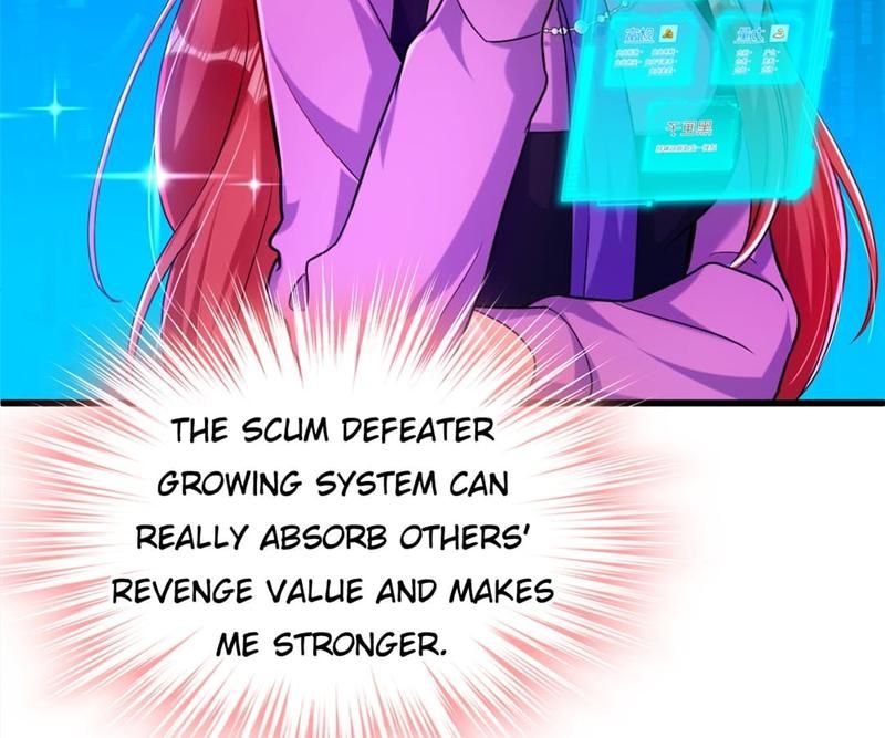 The Villainess Descends Tonight - Episode 6 — page 77