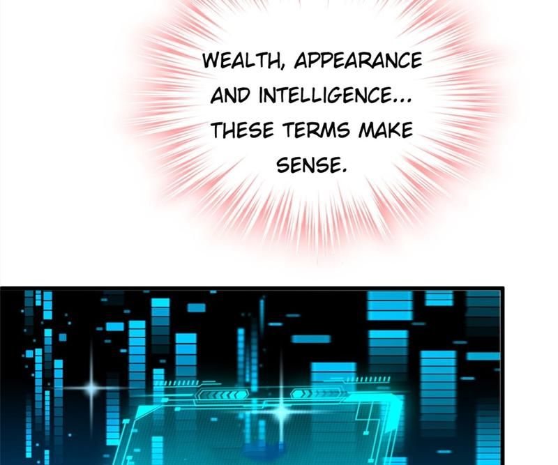 The Villainess Descends Tonight - Episode 6 — page 79