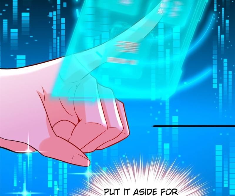 The Villainess Descends Tonight - Episode 6 — page 82