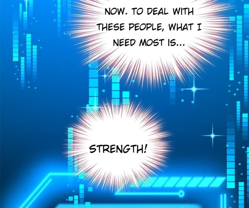 The Villainess Descends Tonight - Episode 6 — page 83