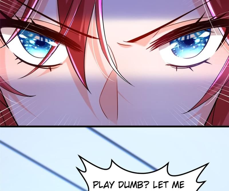 The Villainess Descends Tonight - Episode 6 — page 86