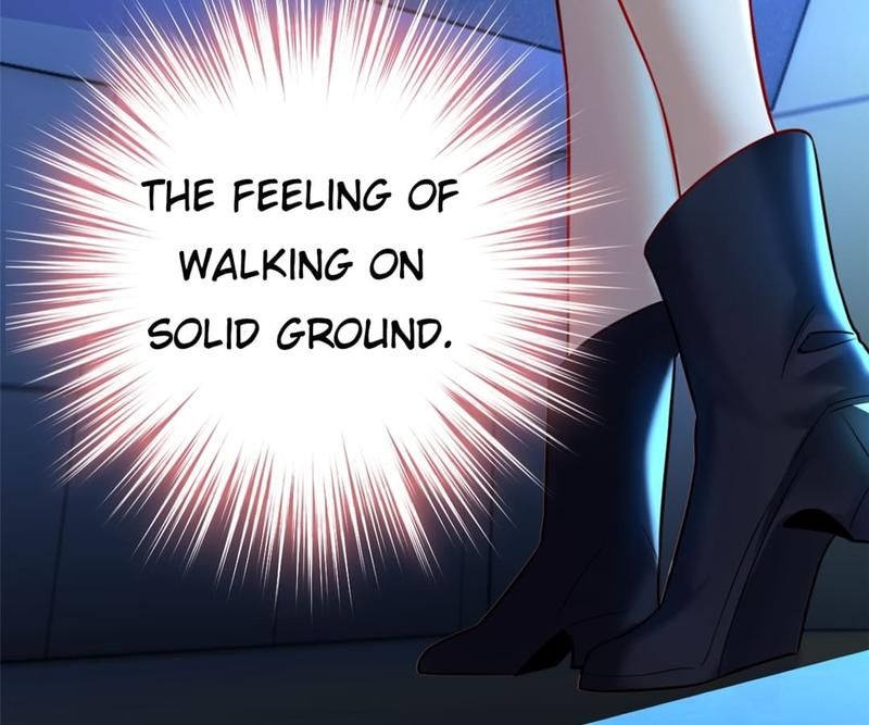 The Villainess Descends Tonight - Episode 6 — page 9