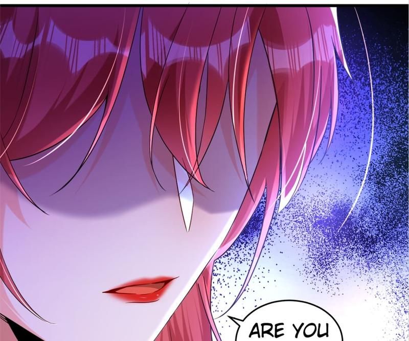 The Villainess Descends Tonight - Episode 6 — page 91