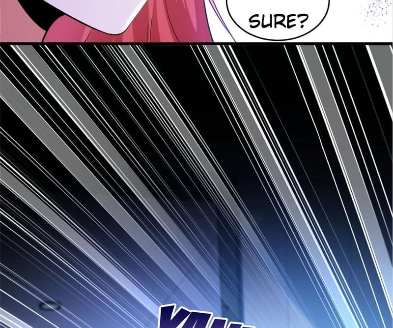 The Villainess Descends Tonight - Episode 6 — page 92
