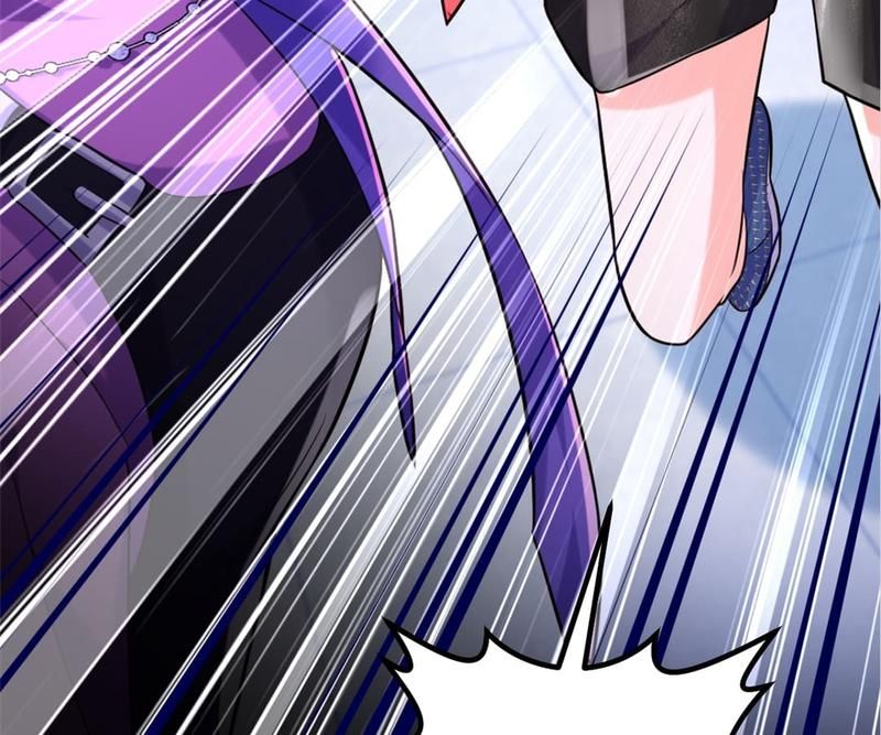 The Villainess Descends Tonight - Episode 6 — page 95