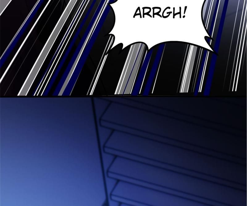 The Villainess Descends Tonight - Episode 6 — page 96