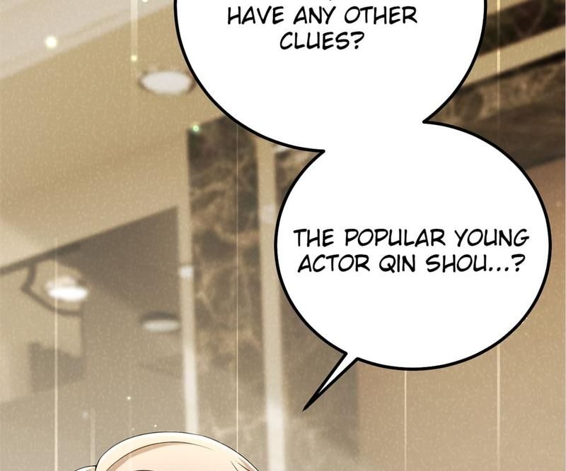 The Villainess Descends Tonight - Episode 60 — page 10