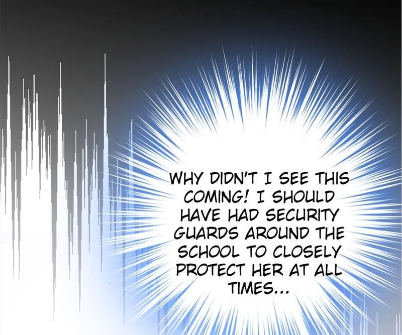 The Villainess Descends Tonight - Episode 60 — page 13