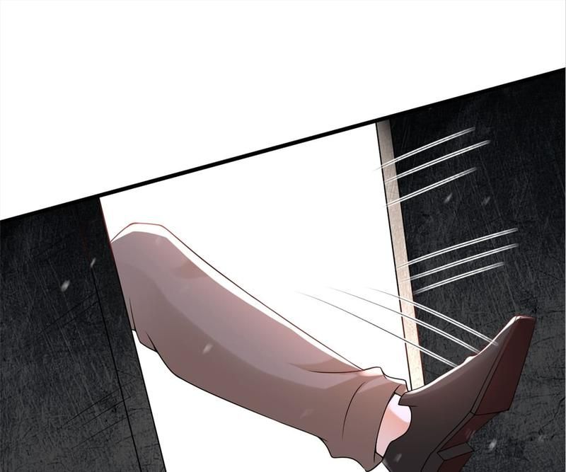 The Villainess Descends Tonight - Episode 60 — page 18