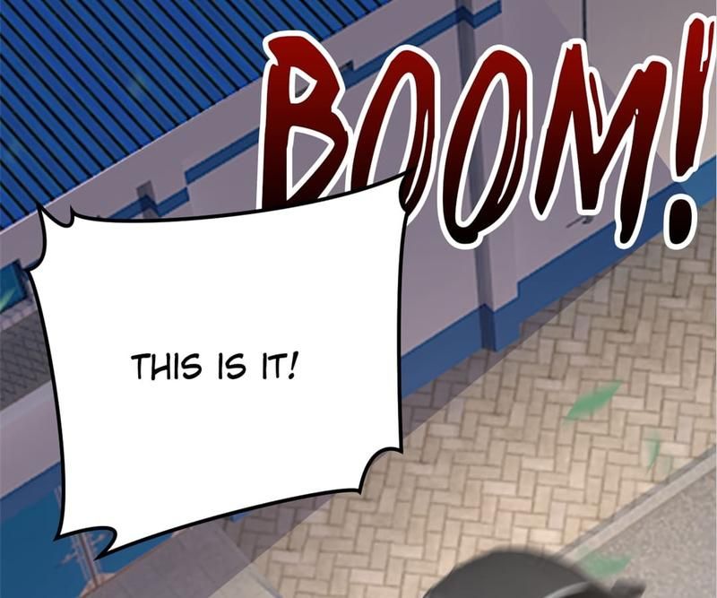 The Villainess Descends Tonight - Episode 60 — page 2