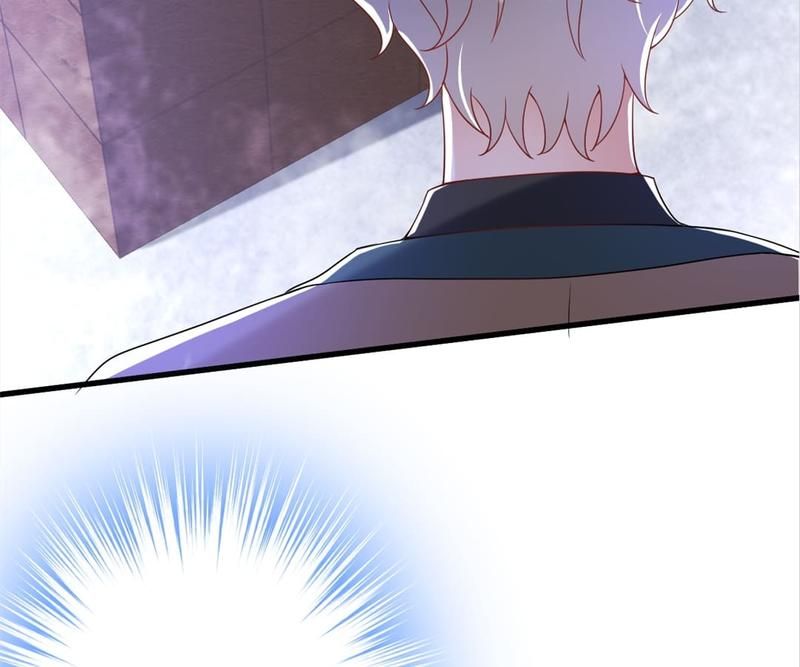 The Villainess Descends Tonight - Episode 60 — page 27