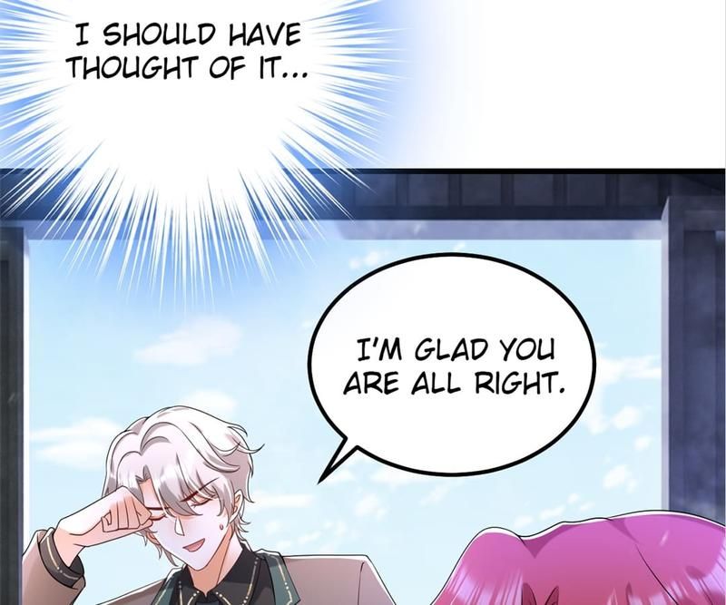 The Villainess Descends Tonight - Episode 60 — page 28