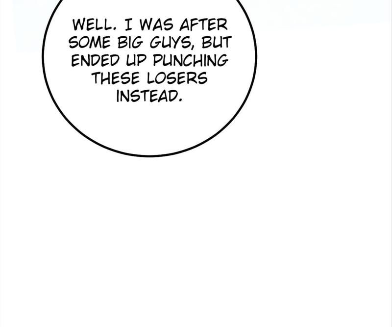 The Villainess Descends Tonight - Episode 60 — page 30