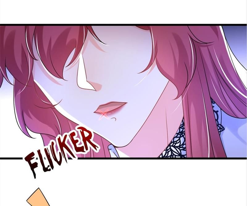 The Villainess Descends Tonight - Episode 60 — page 34