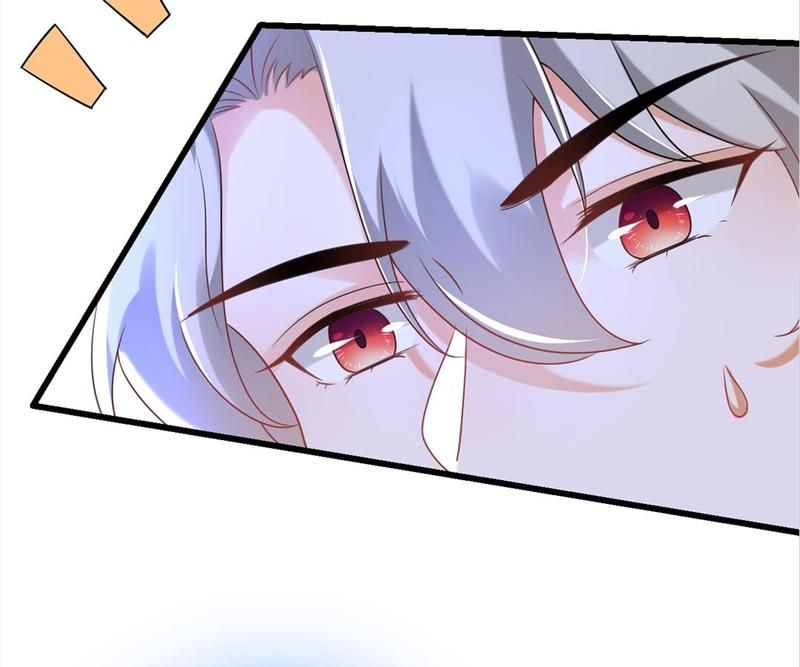 The Villainess Descends Tonight - Episode 60 — page 35